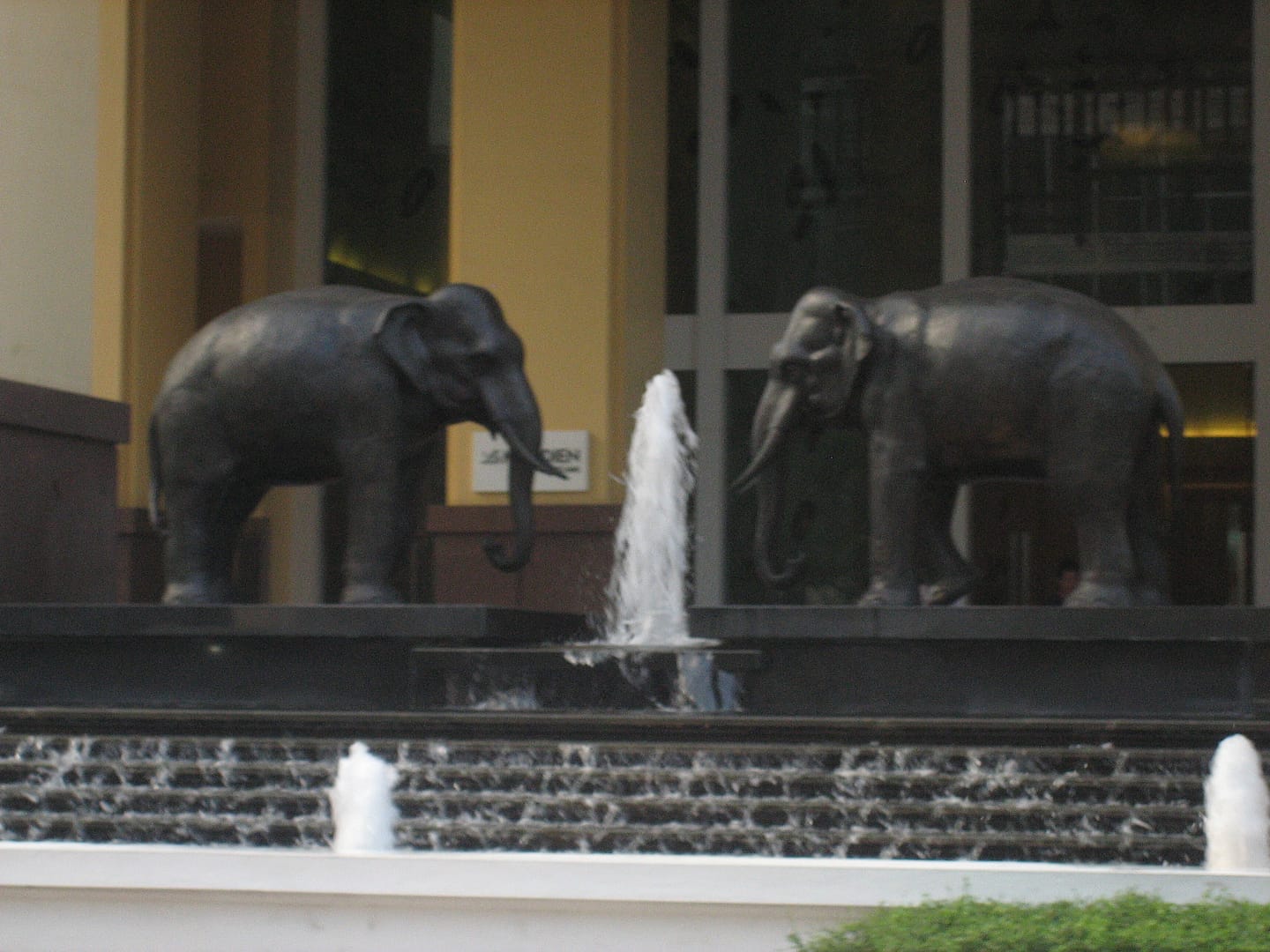 Chiang Mai