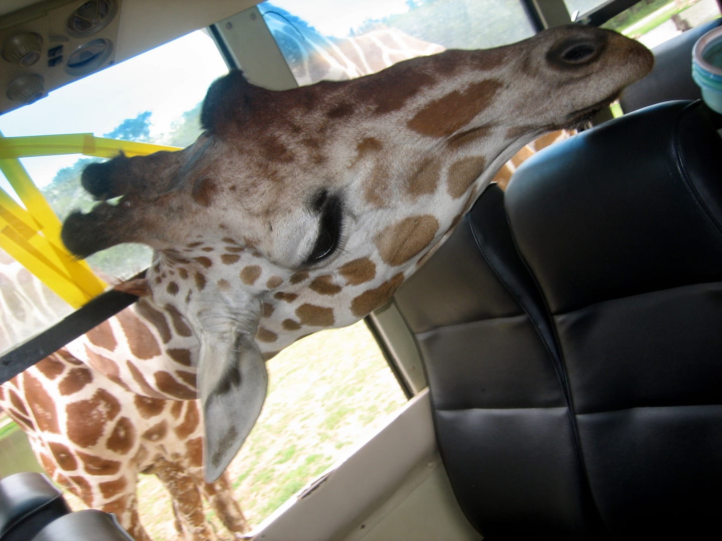 Kanchanaburi Erlebnispark