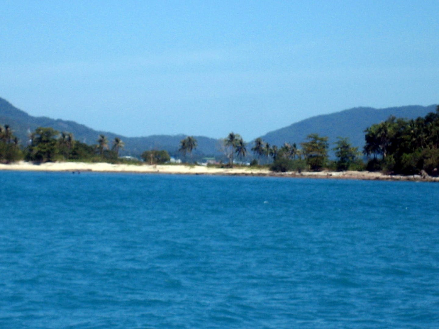 Ko Samui
