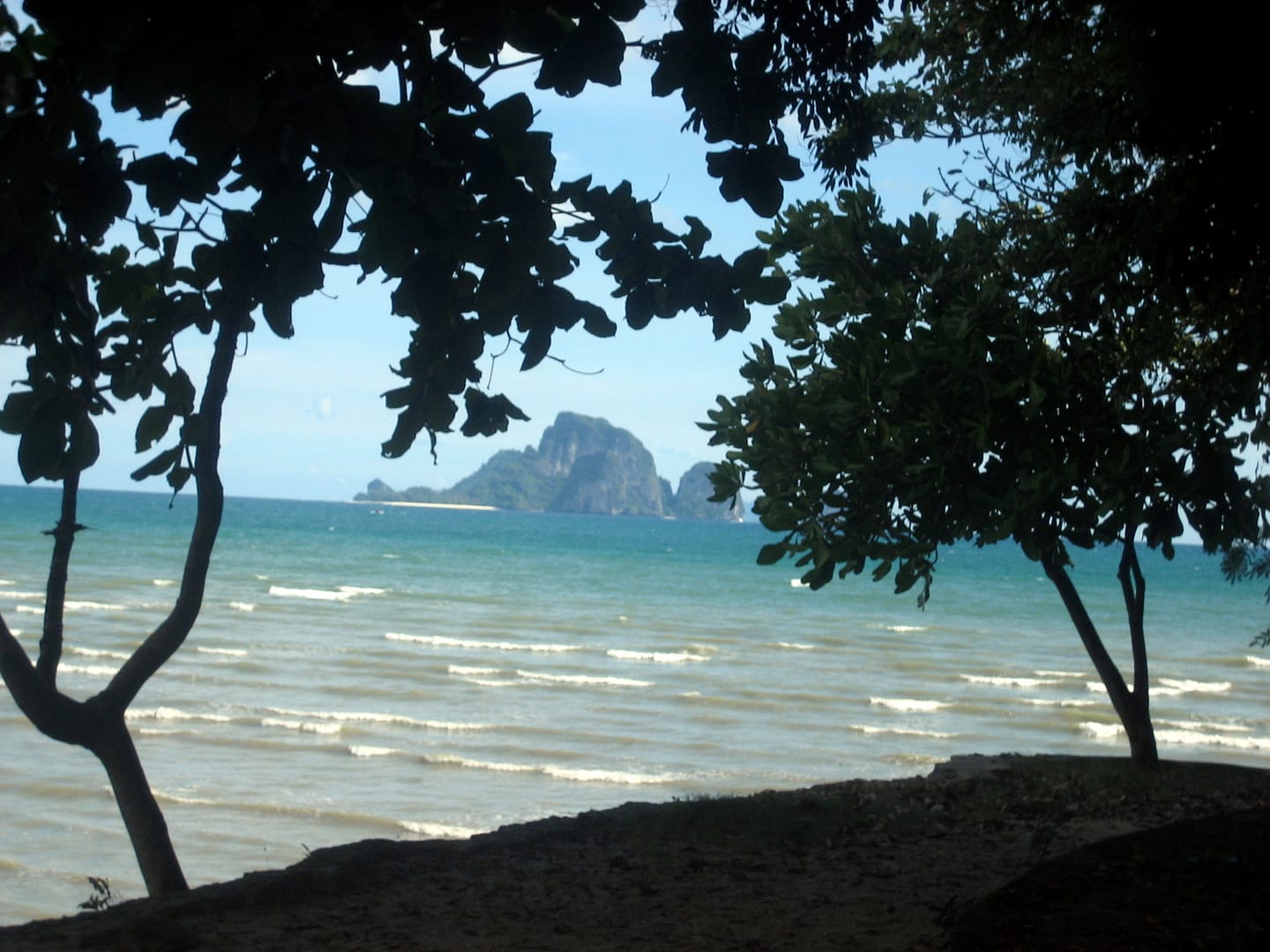Krabi