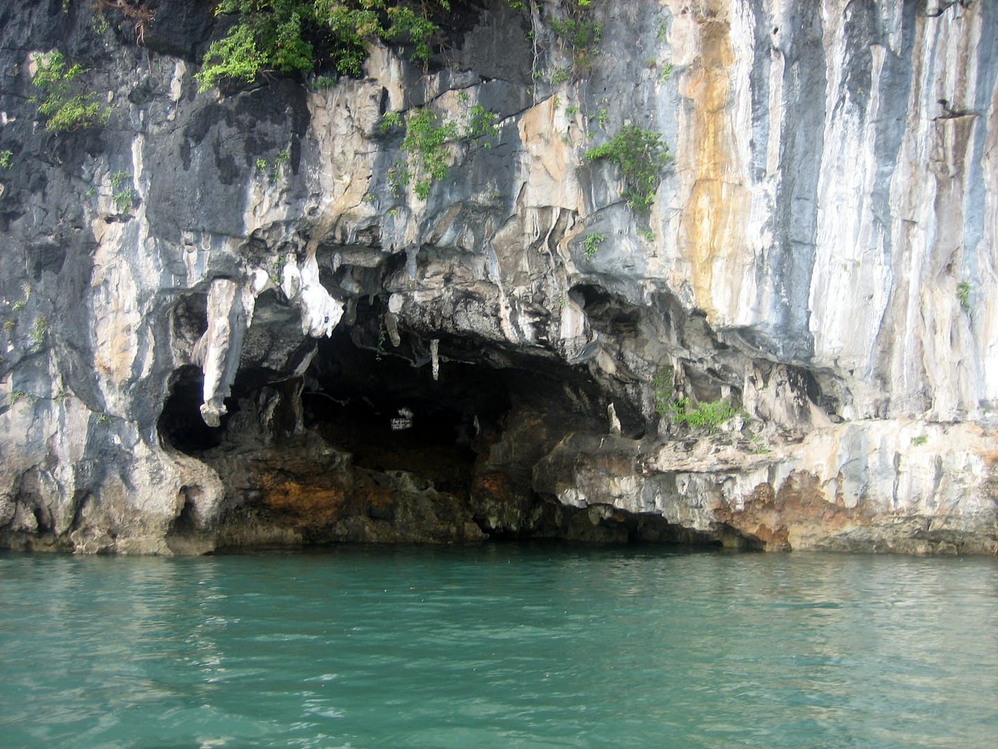Krabi