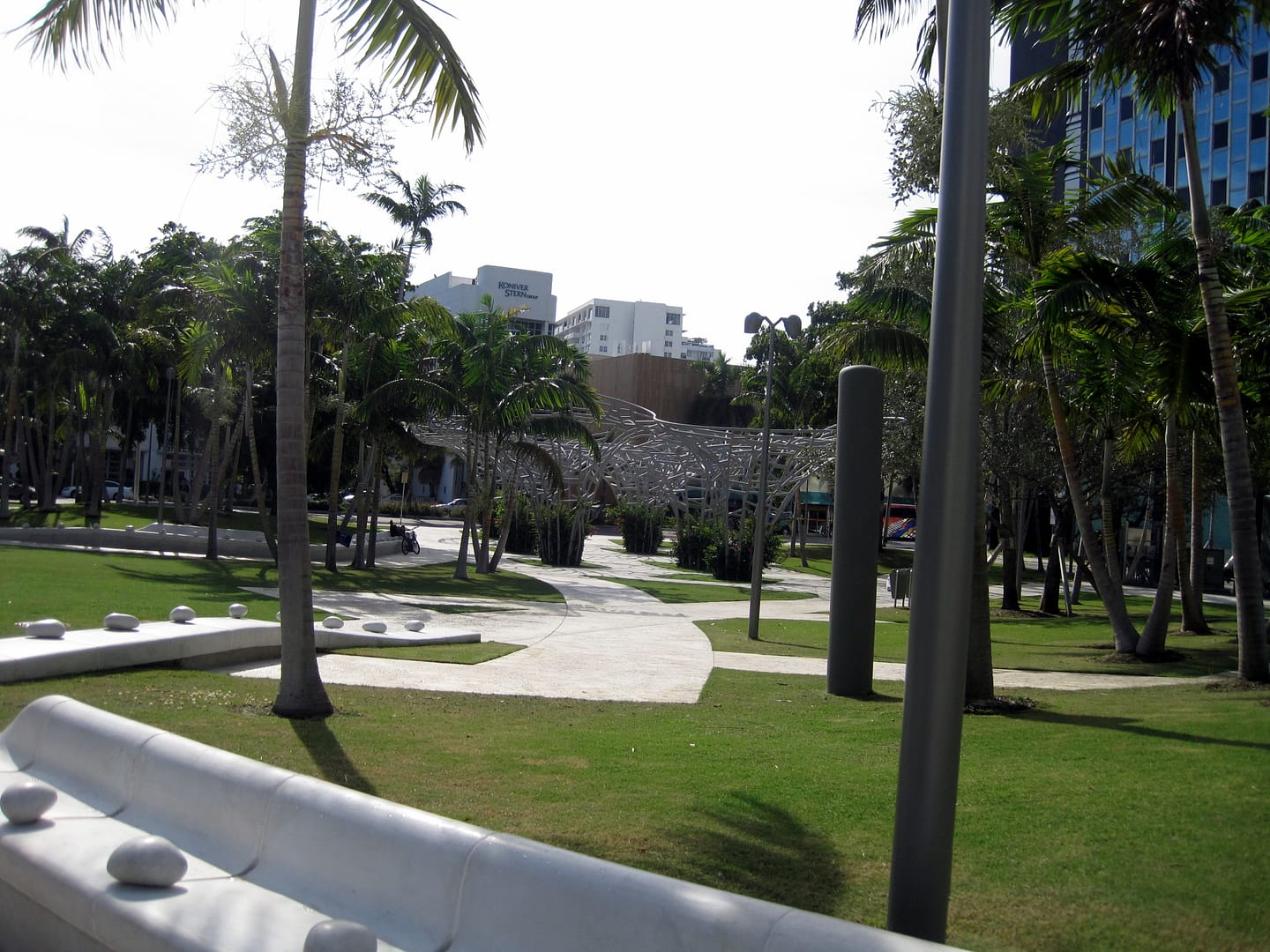 Miami Beach