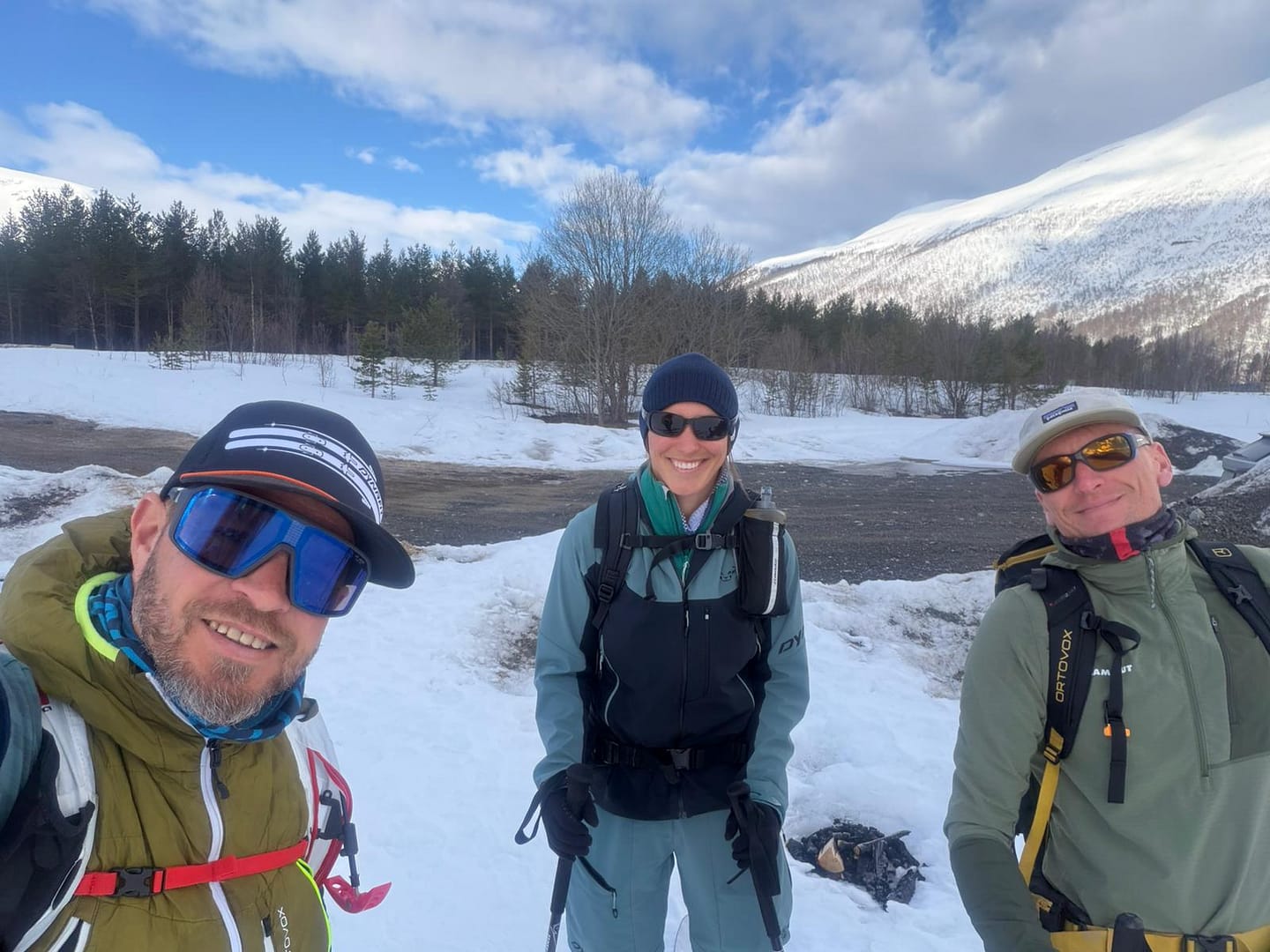 Sorfjellet 1.480 m (Skitour) WhatsApp Image 2026 04 06 at 14.51.11 1