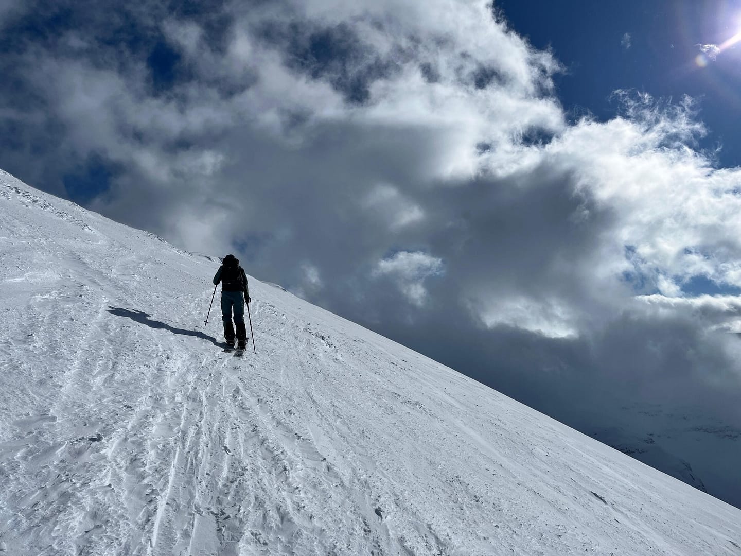 Sorfjellet 1.480 m (Skitour) WhatsApp Image 2026 04 06 at 15.01.05 scaled