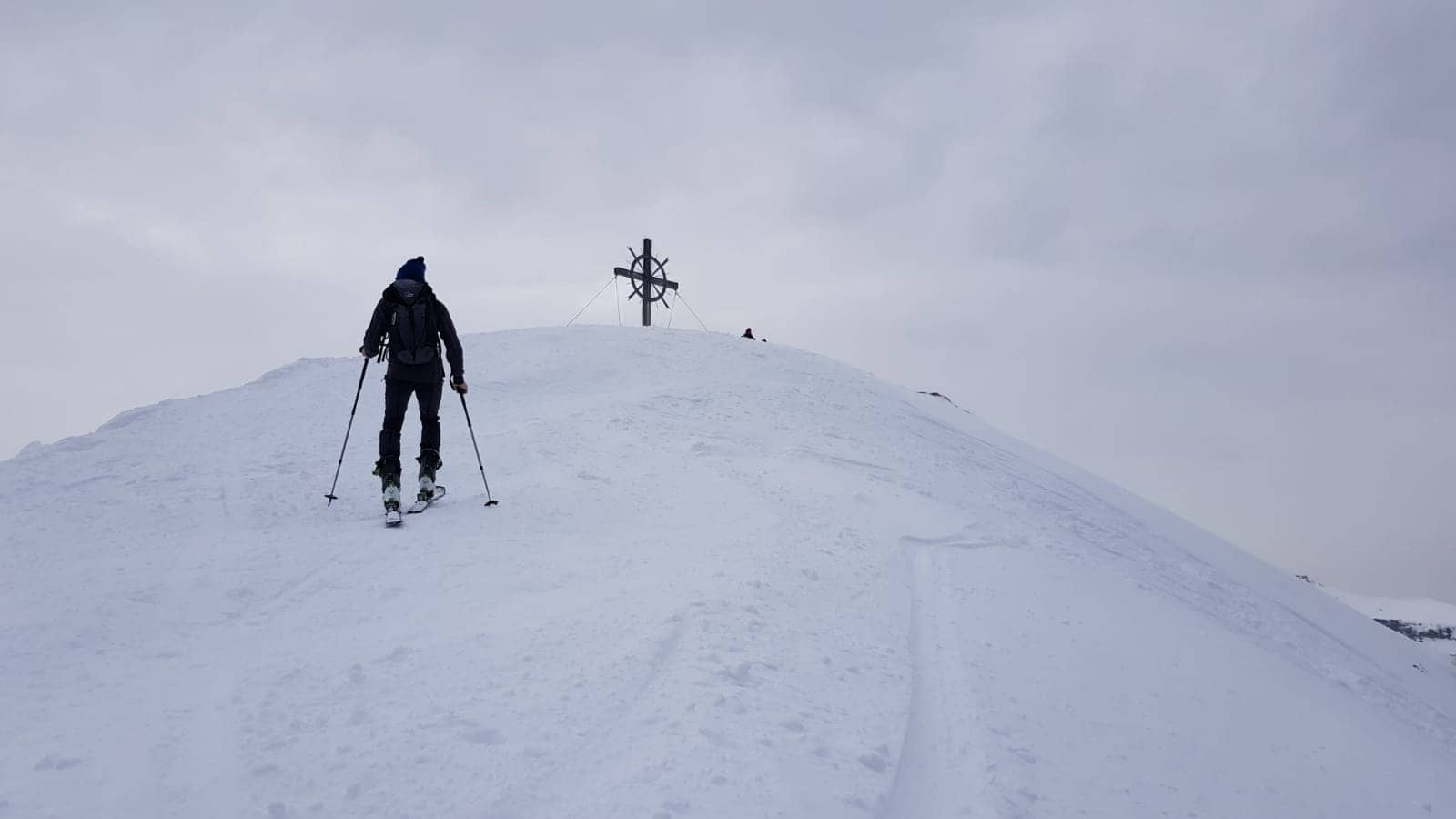 Galtjoch