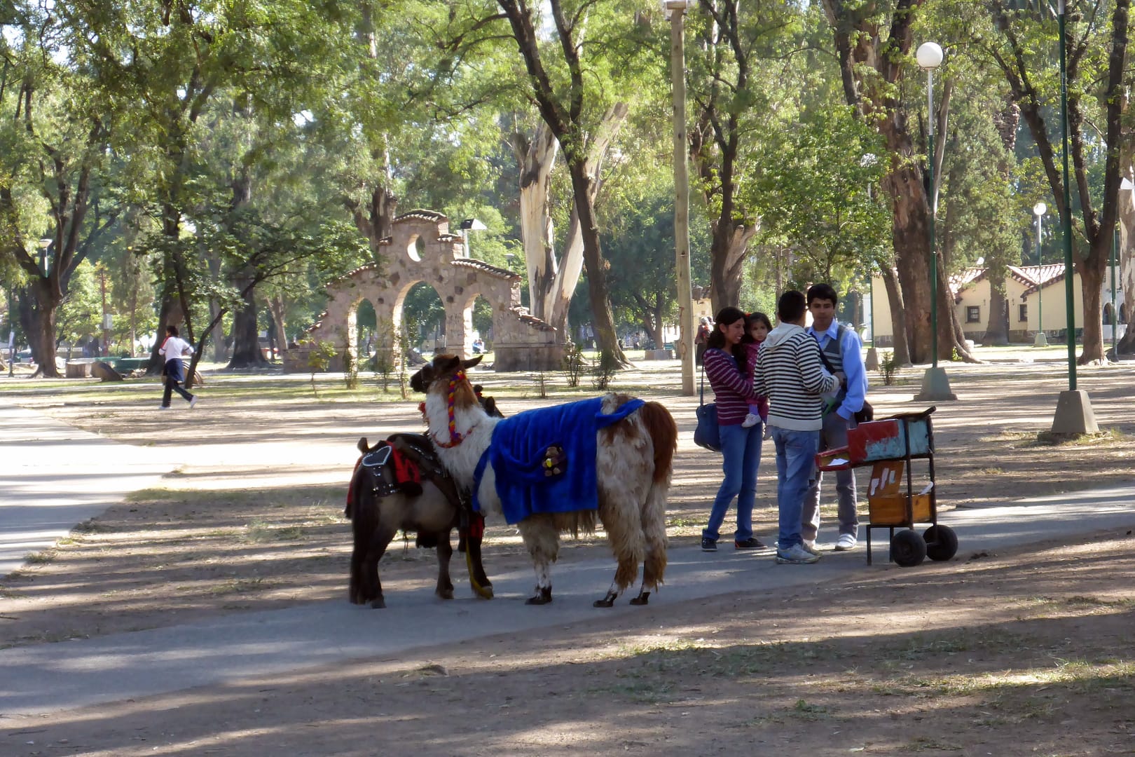 Cafayate