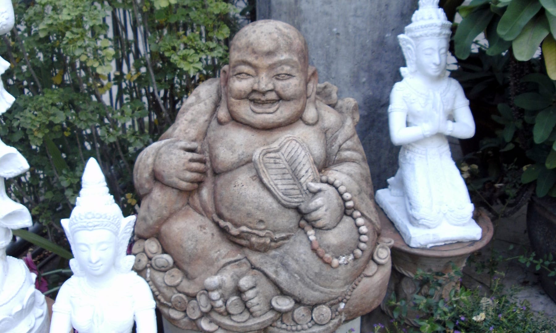 Chiang Mai