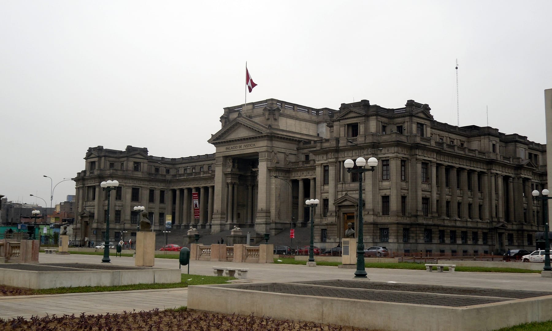Lima