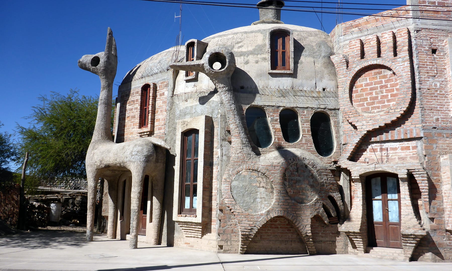 Cafayate