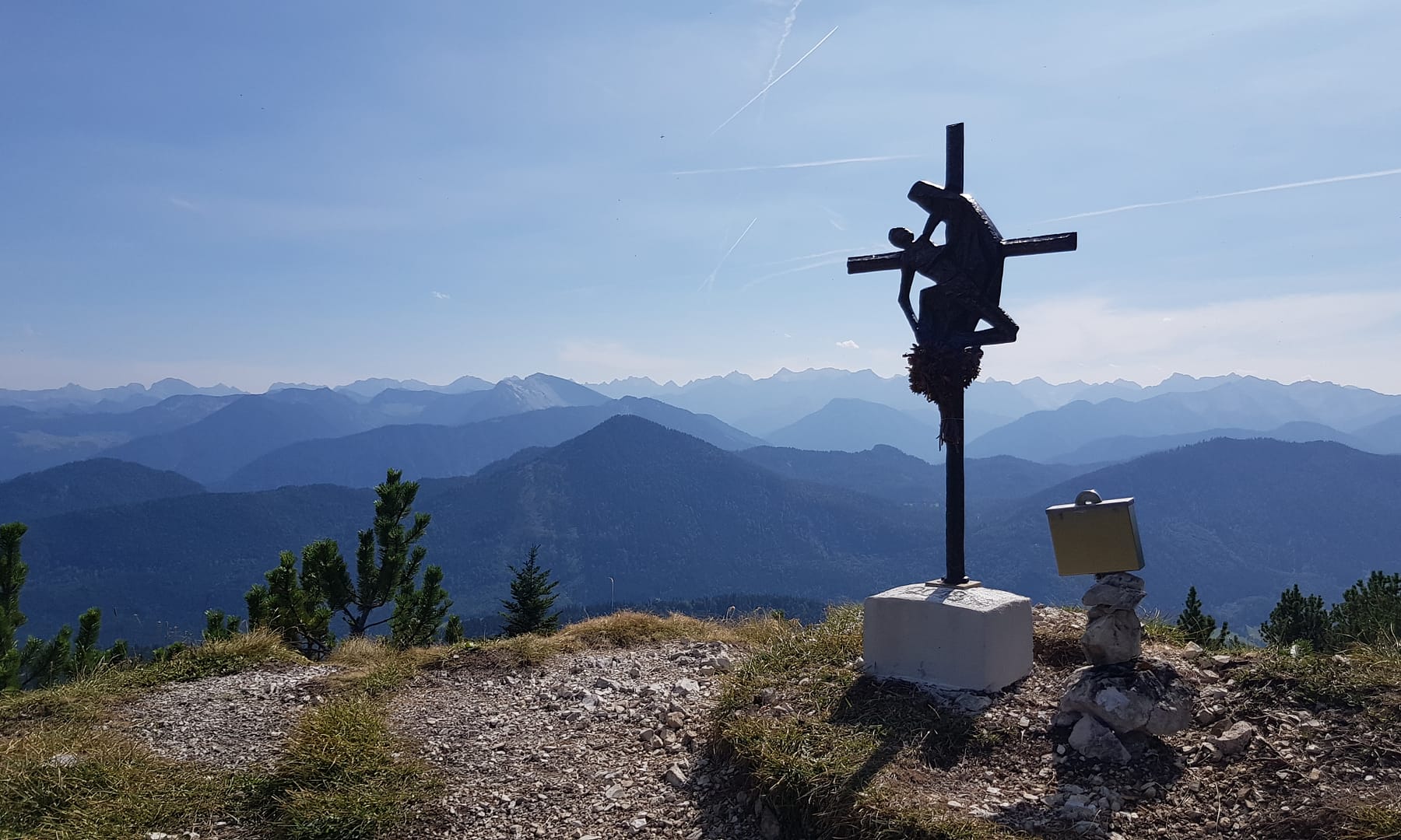 Latschenkopf