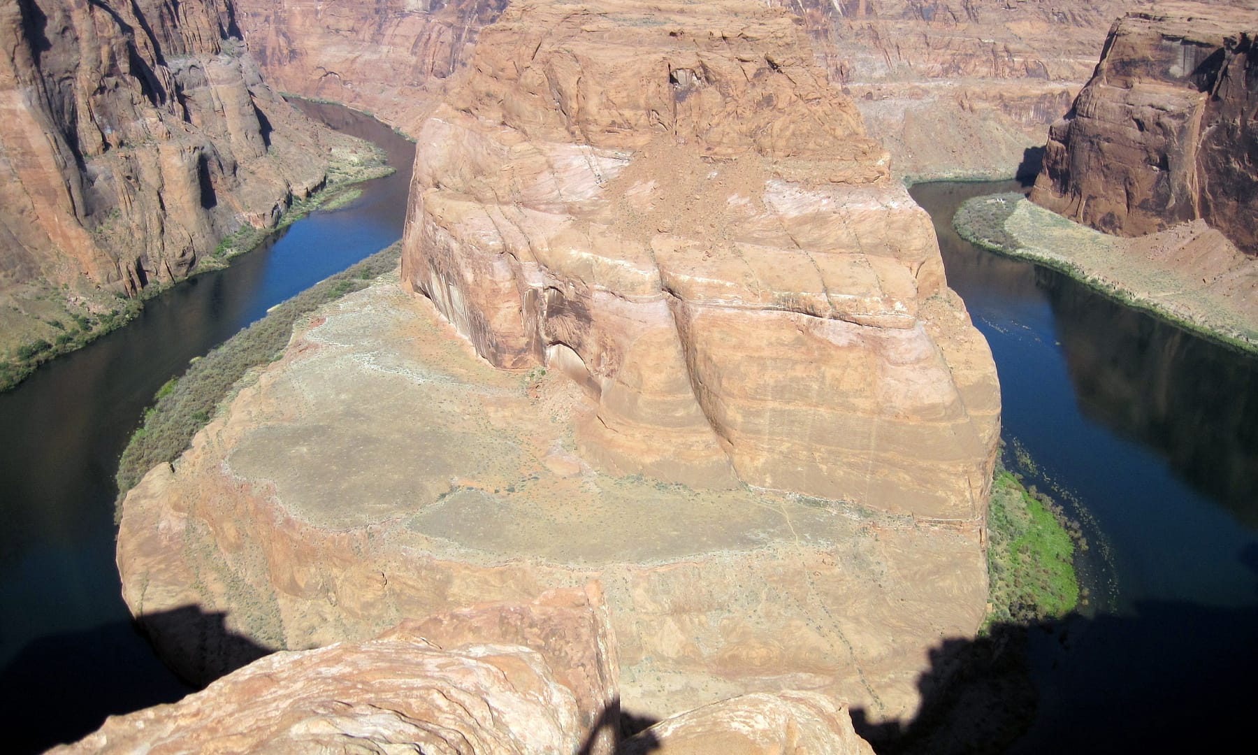 Lake Powell