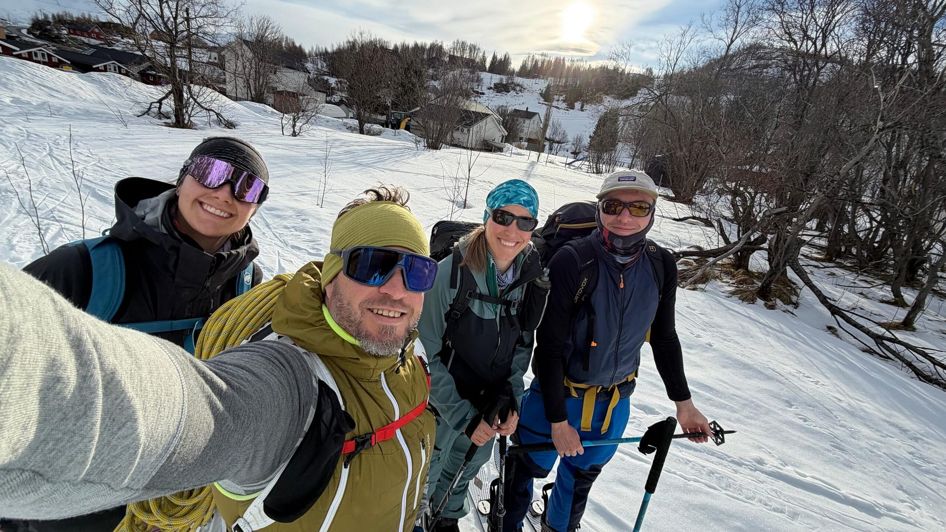 Tafeltinden 1.395 m (Skitour) Tafeltinden 1.395 m Skitour 11 1 scaled