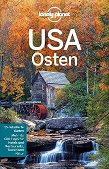 USA
