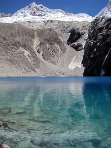 Laguna 69