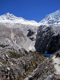 Laguna 69