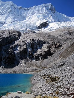 Laguna 69