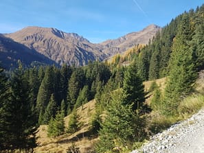 Hippoldspitze 2.642 m & Eiskarspitze 2.611 m (Wanderung) 20221030 095218 scaled