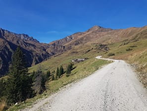Hippoldspitze 2.642 m & Eiskarspitze 2.611 m (Wanderung) 20221030 100606 scaled