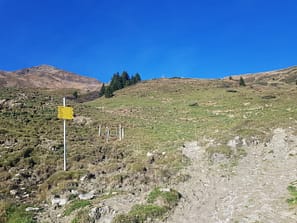 Hippoldspitze 2.642 m & Eiskarspitze 2.611 m (Wanderung) 20221030 101604 scaled
