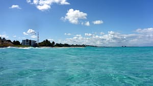 Varadero