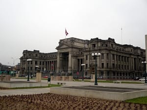 Lima