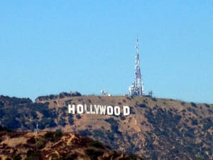 Los Angeles