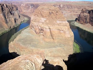 Lake Powell