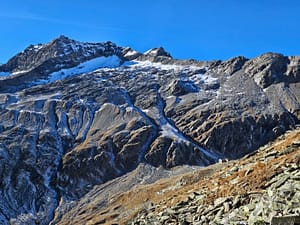 Friesenberghaus