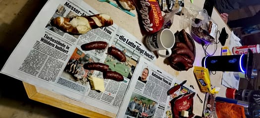 Greizer Hütte 2.227 m (Skitour) Schwarzenstein Felskoepfl Skitour 26 e1619428152762