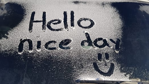 Ushguli (Skitour) Ushguli Murkmeli 10