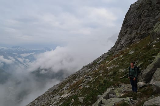 III. Hornspitze / Berliner Spitze 3.254 m (Hochtour) WhatsApp Image 2021 09 17 at 10.06.34 1