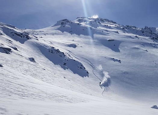 Tamlspitz 2.608 m (Skitour) WhatsApp Image 2024 03 09 at 14.37.54 1