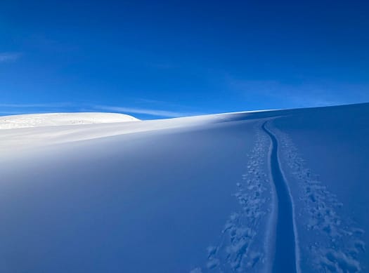 Flachspitze 2.248 (Skitour) Flachspitze 2.248 Skitour 3