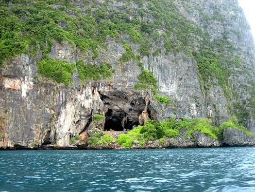 Ko Phi Phi Ko Phi Phi