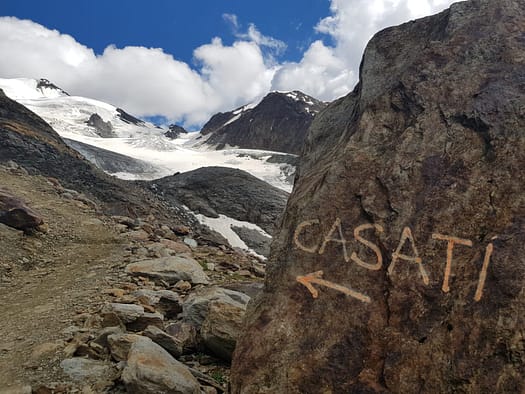 Südliche Zufallspitze 3.757 m, Monte Cevedale 3.769 m, Monte Rosole 3.538 m, Palon de la Mare 3.703 m (Hochtour) WhatsApp Image 2020 08 17 at 13.49.29 1
