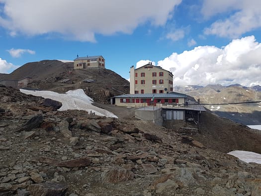 Südliche Zufallspitze 3.757 m, Monte Cevedale 3.769 m, Monte Rosole 3.538 m, Palon de la Mare 3.703 m (Hochtour) WhatsApp Image 2020 08 17 at 13.49.29 3