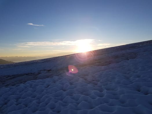 Südliche Zufallspitze 3.757 m, Monte Cevedale 3.769 m, Monte Rosole 3.538 m, Palon de la Mare 3.703 m (Hochtour) WhatsApp Image 2020 08 17 at 13.52.25 1