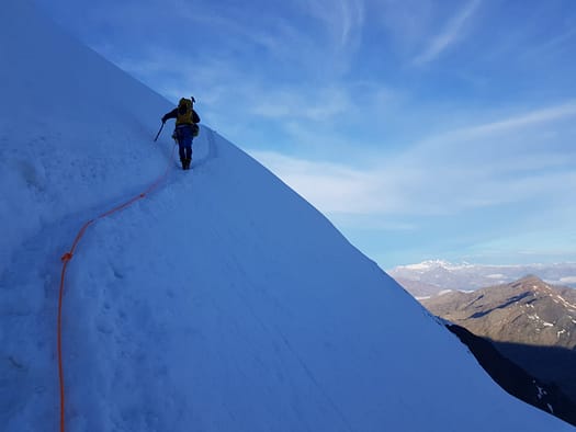 Südliche Zufallspitze 3.757 m, Monte Cevedale 3.769 m, Monte Rosole 3.538 m, Palon de la Mare 3.703 m (Hochtour) WhatsApp Image 2020 08 17 at 13.52.25 3