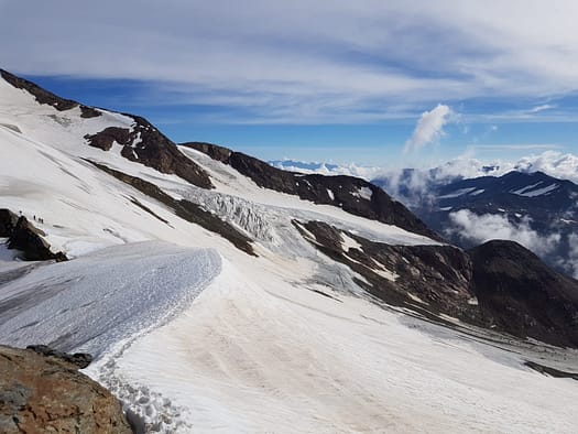 Südliche Zufallspitze 3.757 m, Monte Cevedale 3.769 m, Monte Rosole 3.538 m, Palon de la Mare 3.703 m (Hochtour) WhatsApp Image 2020 08 17 at 13.52.27 1