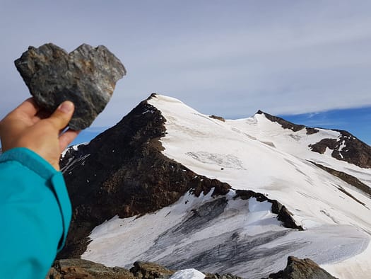 Südliche Zufallspitze 3.757 m, Monte Cevedale 3.769 m, Monte Rosole 3.538 m, Palon de la Mare 3.703 m (Hochtour) WhatsApp Image 2020 08 17 at 13.52.27 2