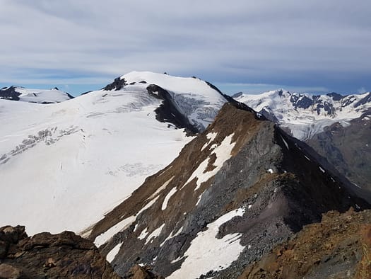 Südliche Zufallspitze 3.757 m, Monte Cevedale 3.769 m, Monte Rosole 3.538 m, Palon de la Mare 3.703 m (Hochtour) WhatsApp Image 2020 08 17 at 13.52.27 3
