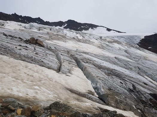 Südliche Zufallspitze 3.757 m, Monte Cevedale 3.769 m, Monte Rosole 3.538 m, Palon de la Mare 3.703 m (Hochtour) WhatsApp Image 2020 08 17 at 13.52.29 2