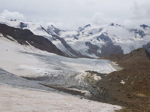 Südliche Zufallspitze 3.757 m, Monte Cevedale 3.769 m, Monte Rosole 3.538 m, Palon de la Mare 3.703 m (Hochtour) WhatsApp Image 2020 08 17 at 13.52.29 3