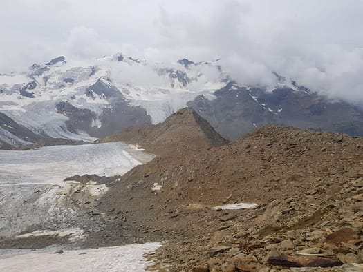 Südliche Zufallspitze 3.757 m, Monte Cevedale 3.769 m, Monte Rosole 3.538 m, Palon de la Mare 3.703 m (Hochtour) WhatsApp Image 2020 08 17 at 13.52.29 4