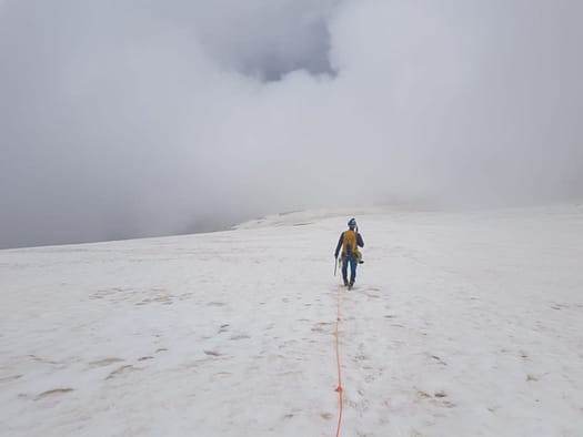 Südliche Zufallspitze 3.757 m, Monte Cevedale 3.769 m, Monte Rosole 3.538 m, Palon de la Mare 3.703 m (Hochtour) WhatsApp Image 2020 08 17 at 13.52.29