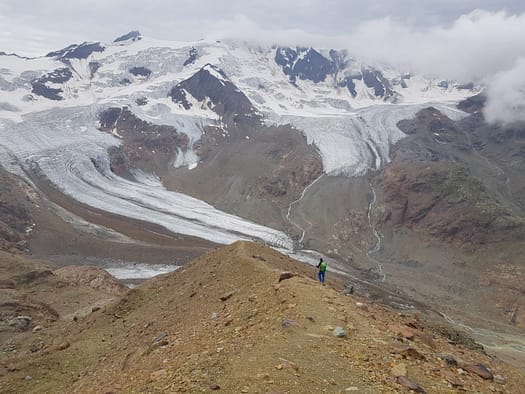 Südliche Zufallspitze 3.757 m, Monte Cevedale 3.769 m, Monte Rosole 3.538 m, Palon de la Mare 3.703 m (Hochtour) WhatsApp Image 2020 08 17 at 13.52.30 2