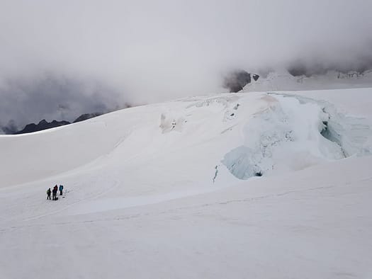 Il Naso 4.205 m, Balmenhorn 4.167 m, Schwarzhorn 4.215 m, Ludwigshöhe 4.341 m (Hochtour) WhatsApp Image 2020 08 30 at 19.59.06 3