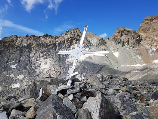 Verpeilspitze 3.423 m (Wanderung) WhatsApp Image 2020 09 29 at 21.05.13 4