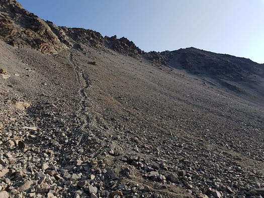 Partleswand 3.096 m (Wanderung) WhatsApp Image 2020 09 29 at 21.06.27