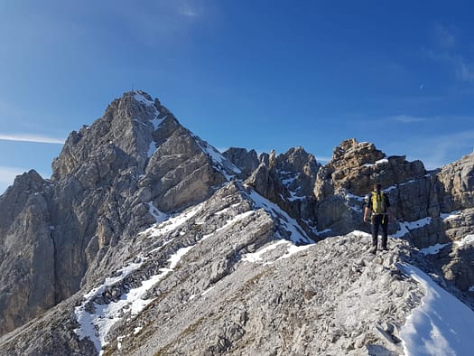 Hundskopf bis Hohe Fürleg 2.571 m (Gratwanderung) WhatsApp Image 2020 11 08 at 16.29.12 2